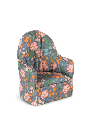 Konges Sløjd Little bear