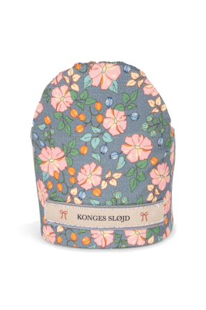 Konges Sløjd Little bear