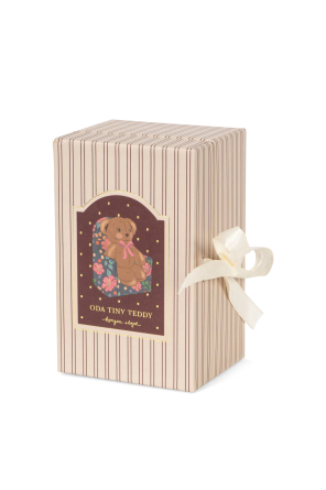 Konges Sløjd Little bear