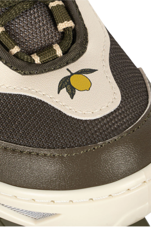 Konges Sløjd Rollerblades with light-up wheels