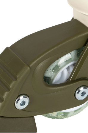 Konges Sløjd Rollerblades with light-up wheels