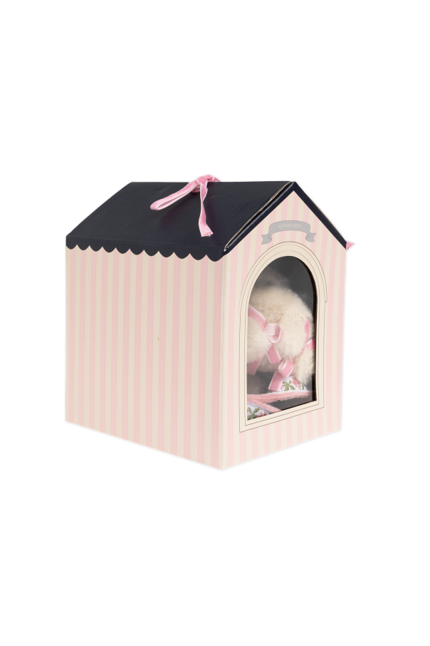 Konges Sløjd Plush kitten