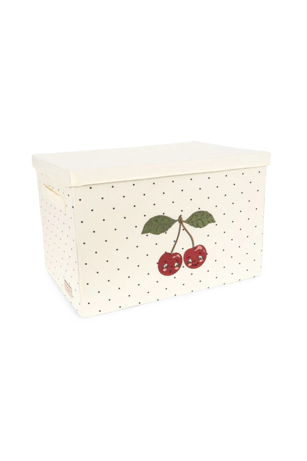 Storage basket od Konges Sløjd