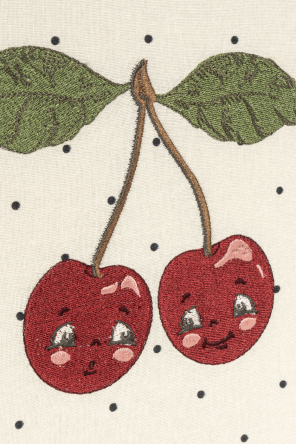 Konges Sløjd Aufbewahrungskorb