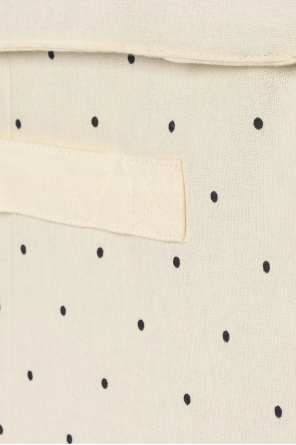 Konges Sløjd Aufbewahrungskorb