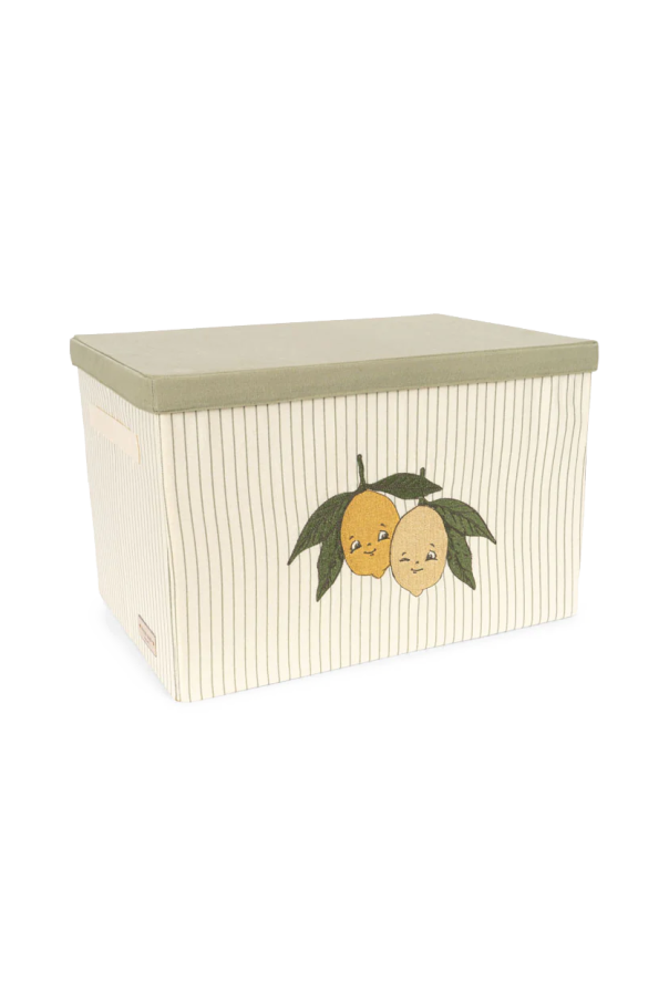 Storage basket od Konges Sløjd