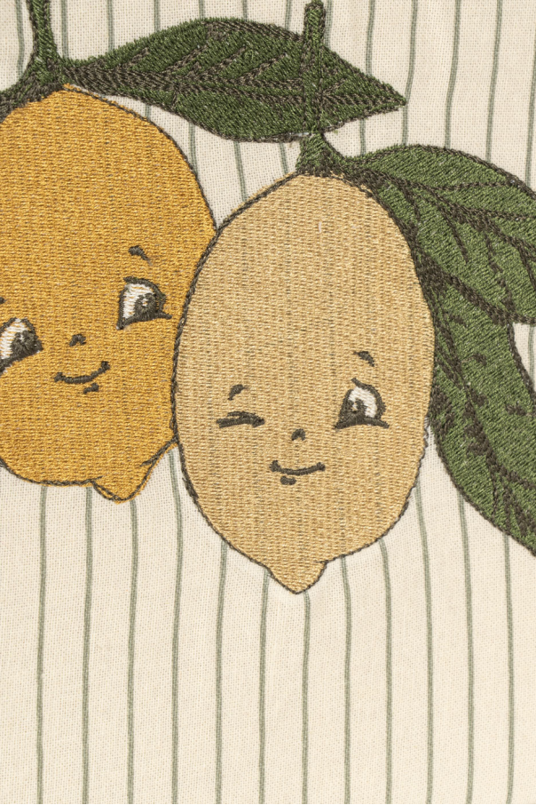 Konges Sløjd Storage basket