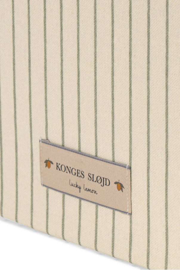 Konges Sløjd Storage basket