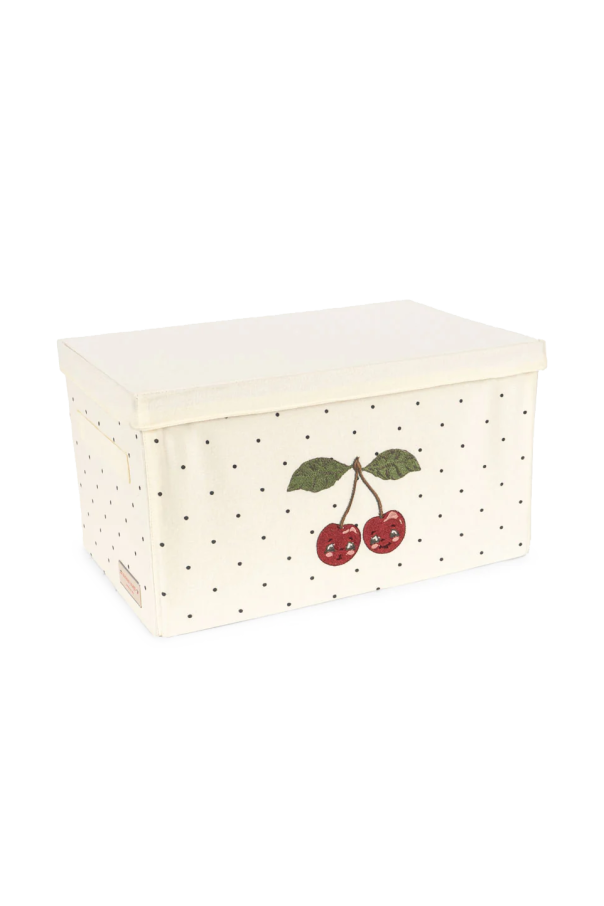 Storage basket od Konges Sløjd