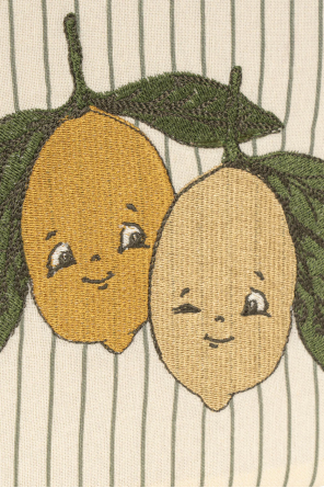 Konges Sløjd Cesta de almacenamiento