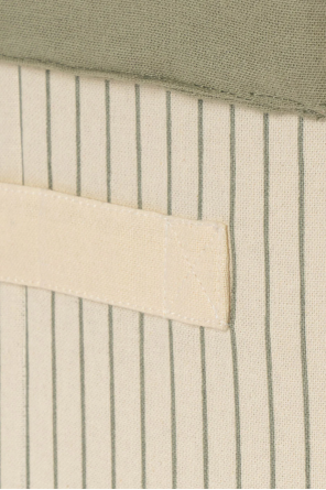 Konges Sløjd Cesta de almacenamiento