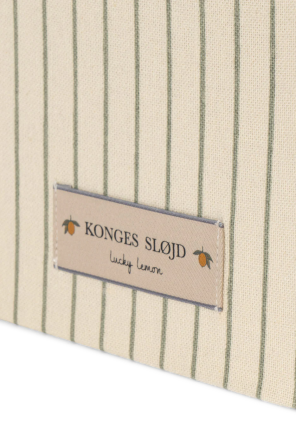 Konges Sløjd Cesta de almacenamiento