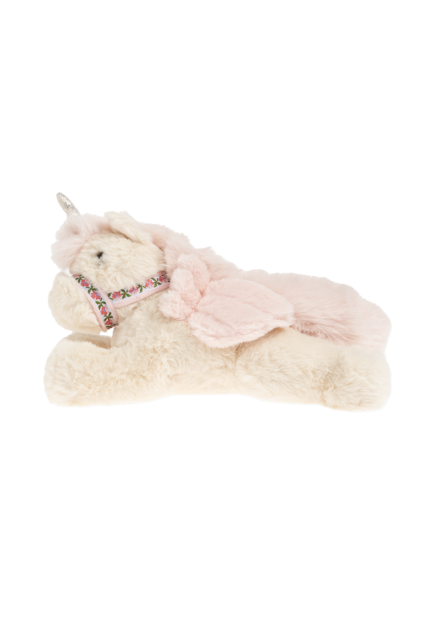 Plush toy od Konges Sløjd