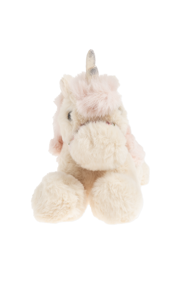 Konges Sløjd Peluche