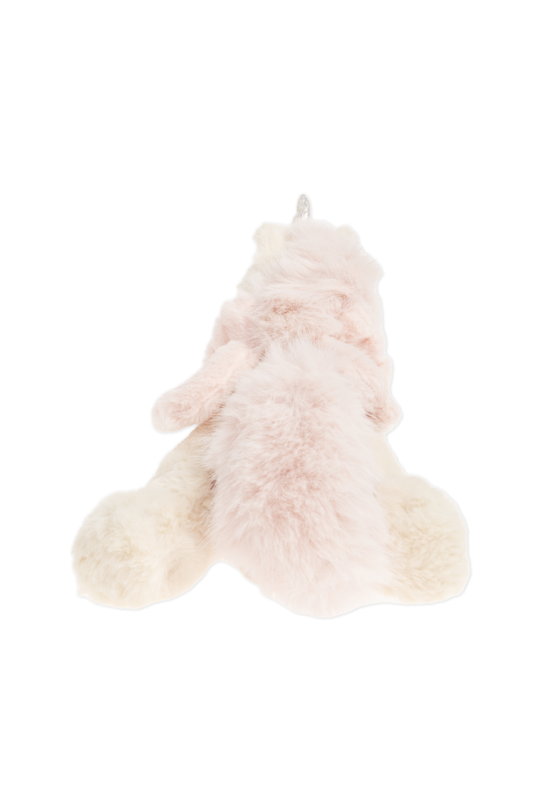 Konges Sløjd Peluche