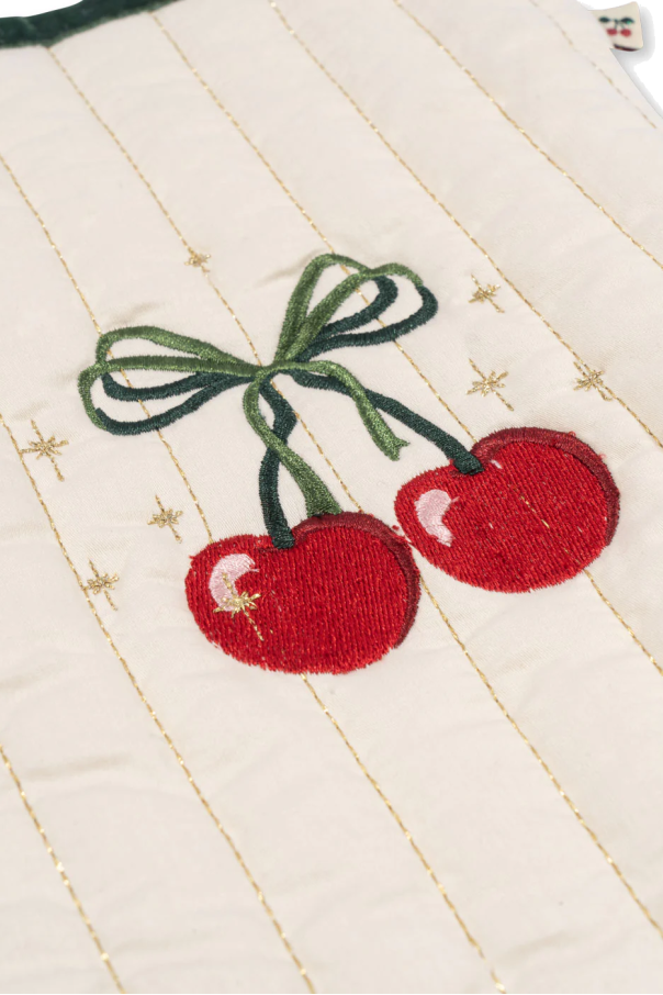 Konges Sløjd Christmas stocking