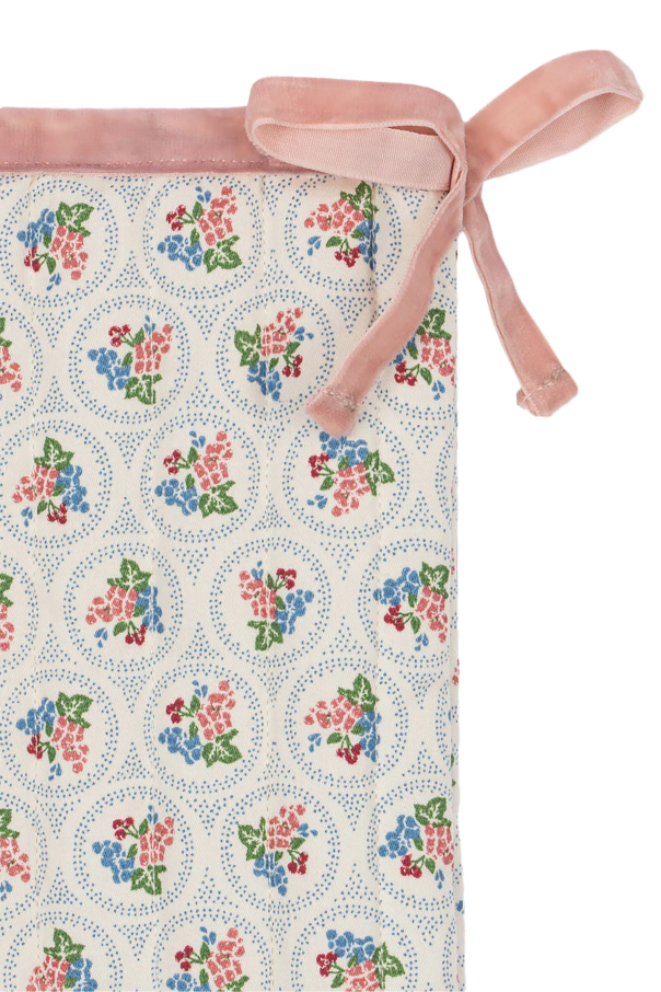 Konges Sløjd Christmas stocking