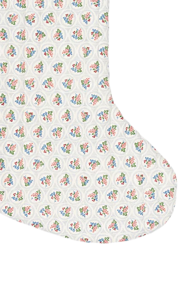 Konges Sløjd Christmas stocking