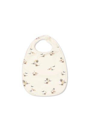 Konges Sløjd Two-pack of dinner bibs