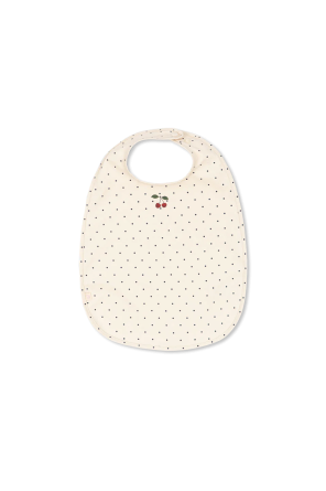 Konges Sløjd Set of 2 dinner bibs