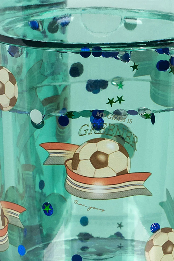 Konges Sløjd Zestaw dwóch kubków