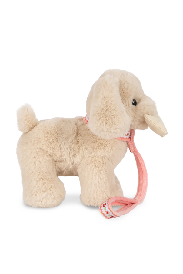 Konges Sløjd Plush toy ‘Aiko’