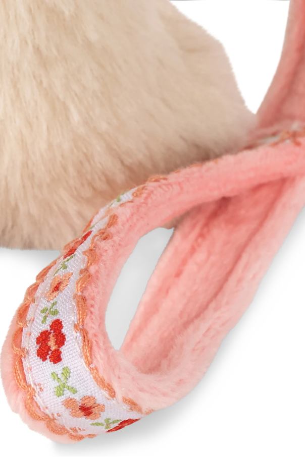 Konges Sløjd Plush toy ‘Aiko’