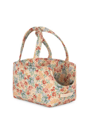 Konges Sløjd Plush toy ‘Aiko’