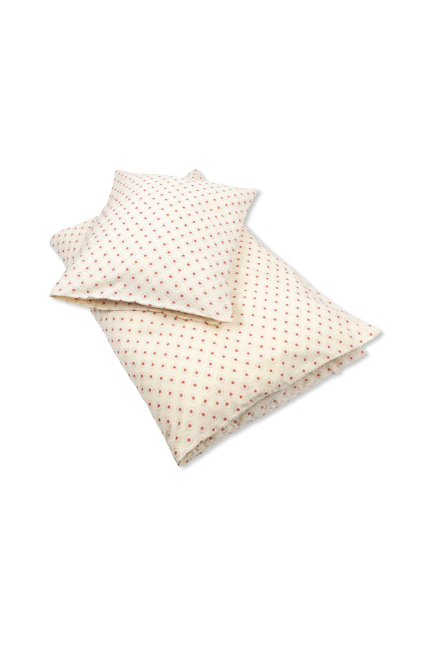 Bedding set 70x100 od Konges Sløjd