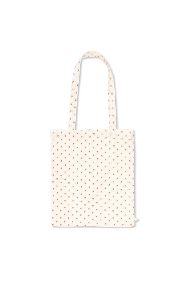 Konges Sløjd Bedding set 70x100