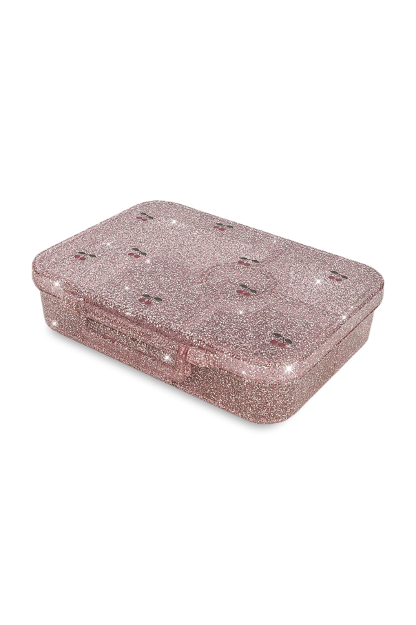 Lunchbox 'Bento' od Konges Sløjd