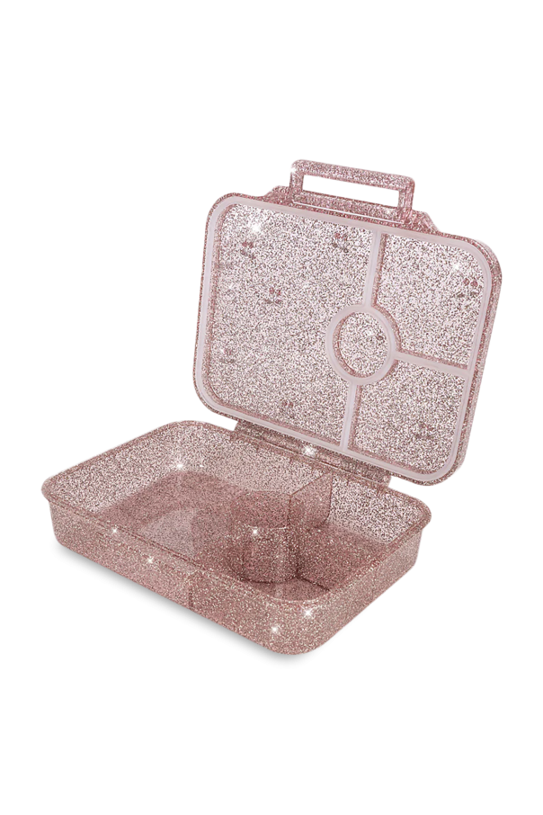 Konges Sløjd Lunchbox „Bento”