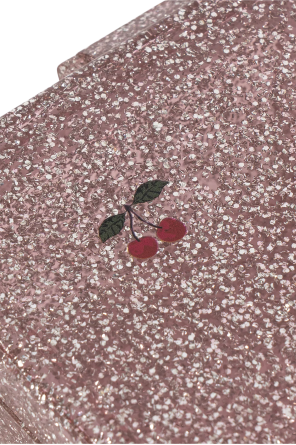 Konges Sløjd Lunchbox „Bento”