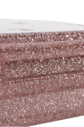 Konges Sløjd Lunchbox „Bento”