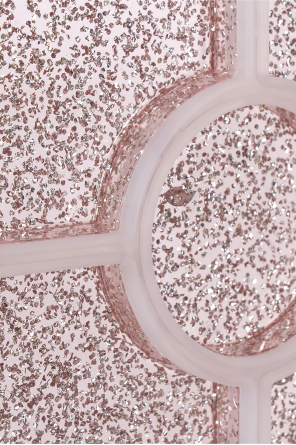 Konges Sløjd Lunchbox „Bento”