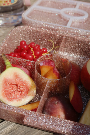 Konges Sløjd Lunchbox „Bento”