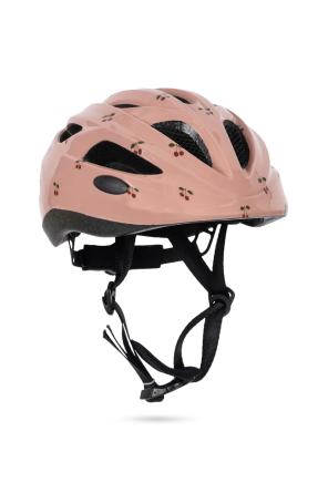 ‘Adi’ bicycle helmet