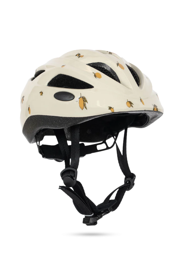 'Adi' bicycle helmet od Konges Sløjd