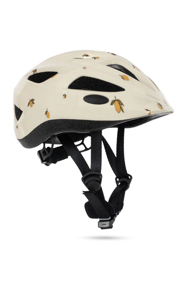 Konges Sløjd Kask rowerowy ‘Adi’