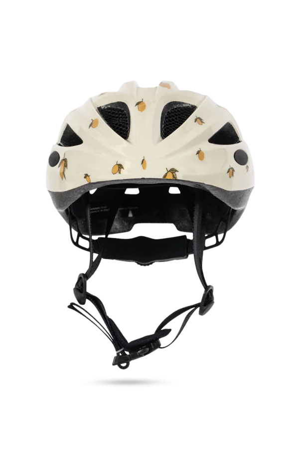 Konges Sløjd Kask rowerowy ‘Adi’