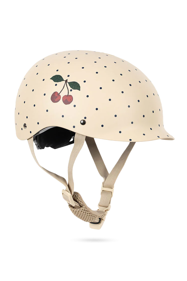 Bicycle helmet od Konges Sløjd