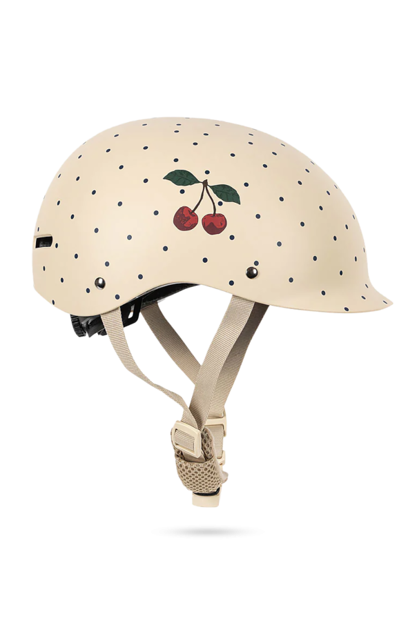 Konges Sløjd Bicycle helmet