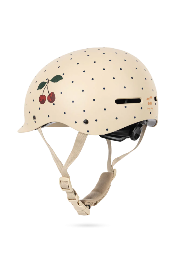 Konges Sløjd Bicycle helmet