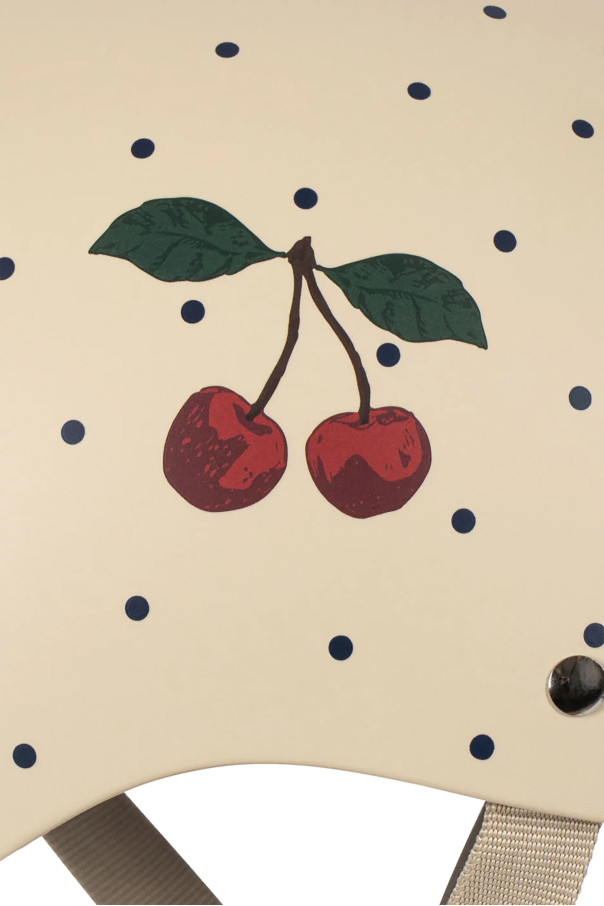 Konges Sløjd Bicycle helmet