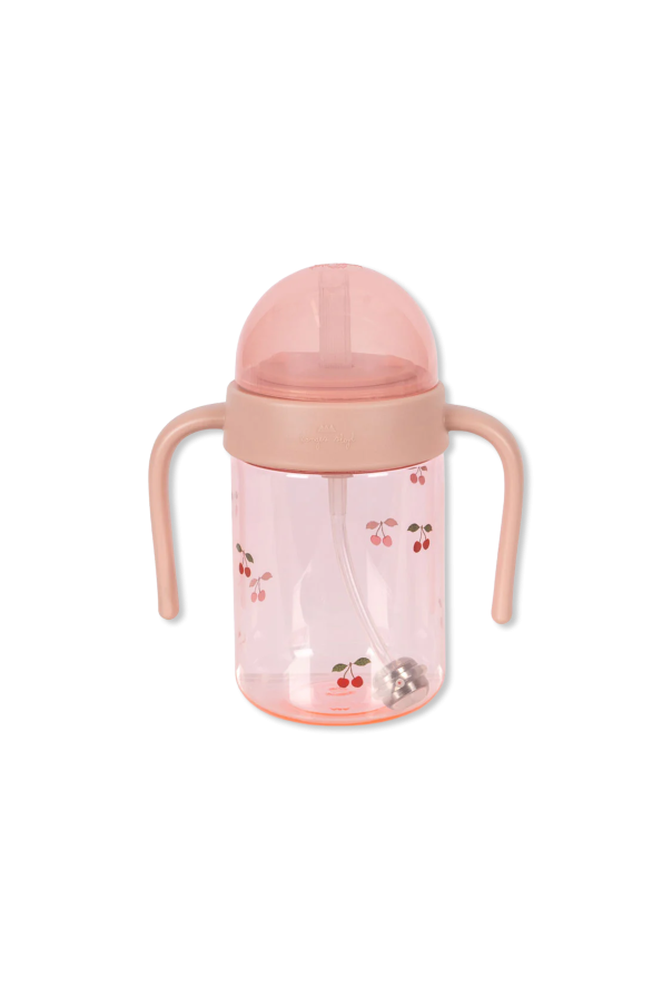 Bottle with handles od Konges Sløjd