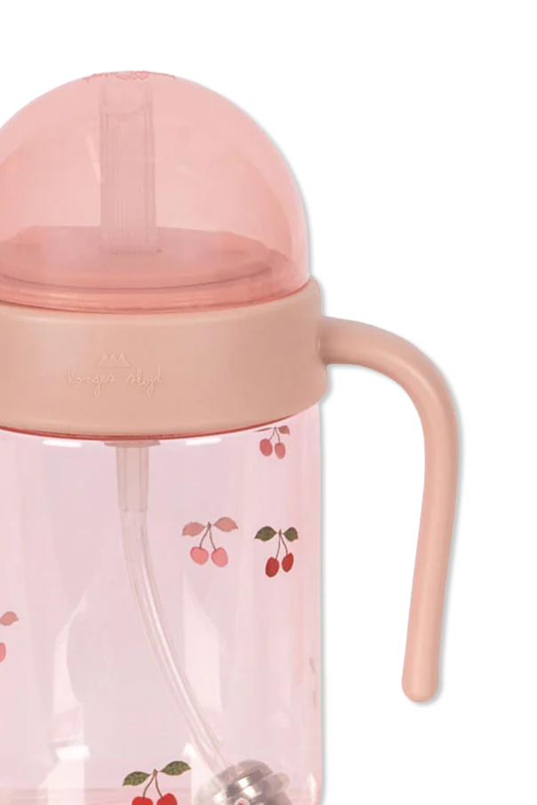 Konges Sløjd Bidon z uchwytami