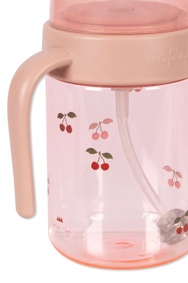 Konges Sløjd Bidon z uchwytami