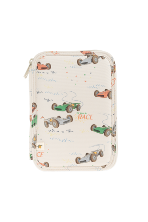 Estuche ‘Clover’