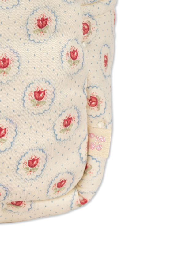 Konges Sløjd Torba na pieluchy dla lalek