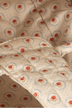 Konges Sløjd Car seat for dolls